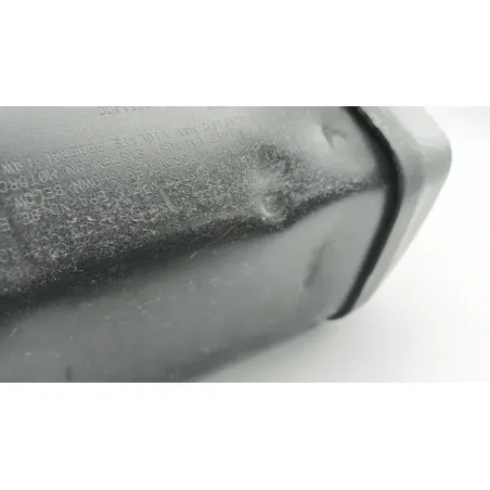 Silencieux gauche (echappement) KAWASAKI ZZR 1400 2006 - 2011