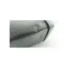 Silencieux gauche (echappement) KAWASAKI ZZR 1400 2006 - 2011 Silencieux gauche (echappement) KAWASAKI ZZR 1400 2006 - 2011