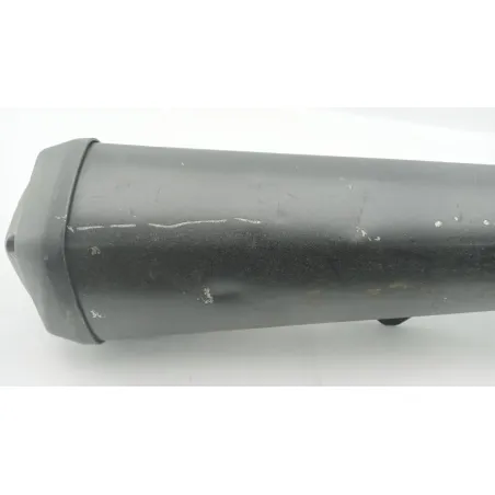 Silencieux gauche (echappement) KAWASAKI ZZR 1400 2006 - 2011