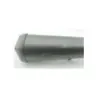 Silencieux gauche (echappement) KAWASAKI ZZR 1400 2006 - 2011 Silencieux gauche (echappement) KAWASAKI ZZR 1400 2006 - 2011