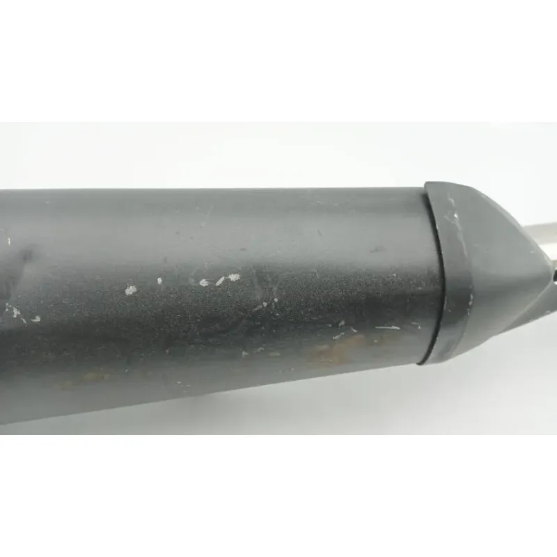 Silencieux gauche (echappement) KAWASAKI ZZR 1400 2006 - 2011