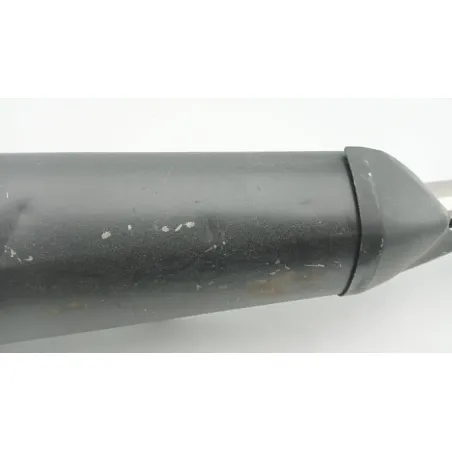 Silencieux gauche (echappement) KAWASAKI ZZR 1400 2006 - 2011