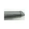 Silencieux gauche (echappement) KAWASAKI ZZR 1400 2006 - 2011 Silencieux gauche (echappement) KAWASAKI ZZR 1400 2006 - 2011