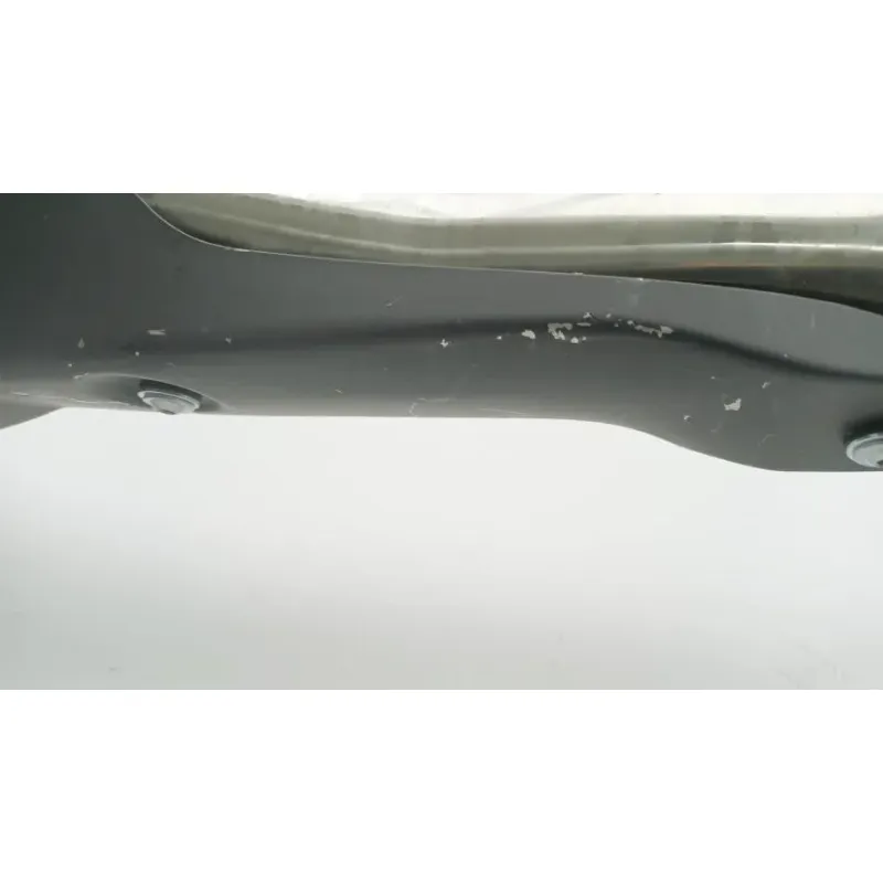 Silencieux gauche (echappement) KAWASAKI ZZR 1400 2006 - 2011