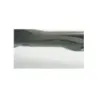 Silencieux gauche (echappement) KAWASAKI ZZR 1400 2006 - 2011 Silencieux gauche (echappement) KAWASAKI ZZR 1400 2006 - 2011