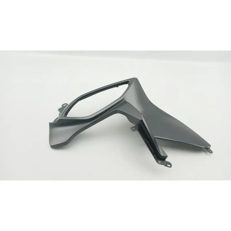 Cache lateral gauche BMW R 1200 RT 2014 - 2018