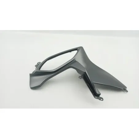 Cache lateral gauche BMW R 1200 RT 2014 - 2018