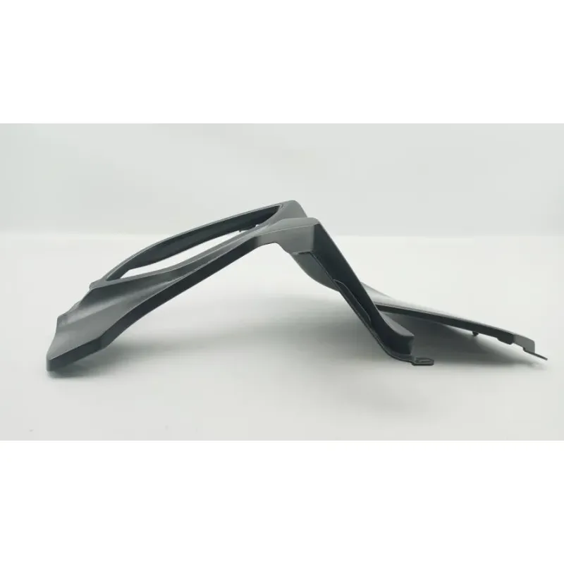 Cache lateral gauche BMW R 1200 RT 2014 - 2018