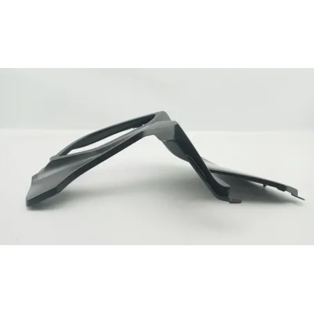 Cache lateral gauche BMW R 1200 RT 2014 - 2018