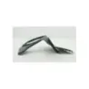 Cache lateral gauche BMW R 1200 RT 2014 - 2018