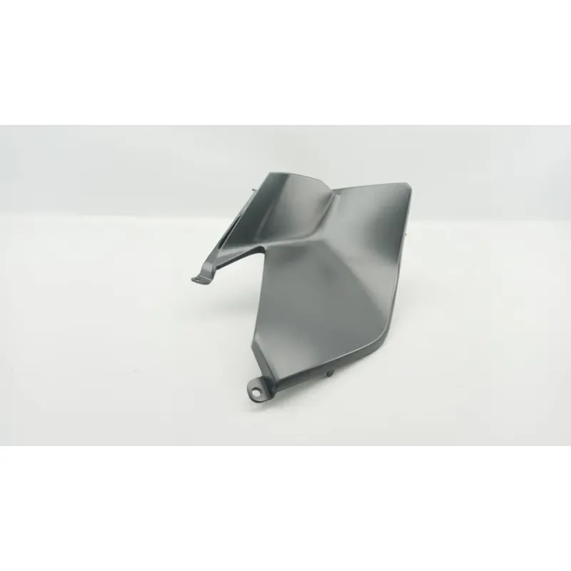 Cache lateral gauche BMW R 1200 RT 2014 - 2018
