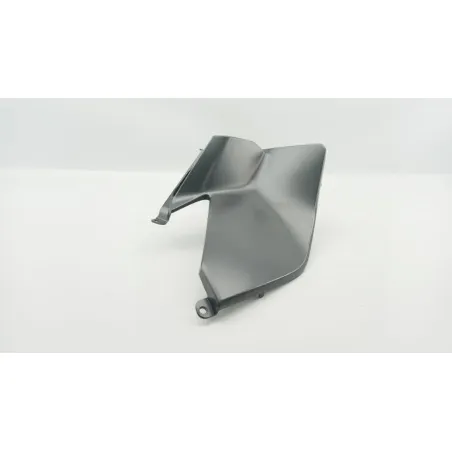 Cache lateral gauche BMW R 1200 RT 2014 - 2018