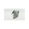 Cache lateral gauche BMW R 1200 RT 2014 - 2018