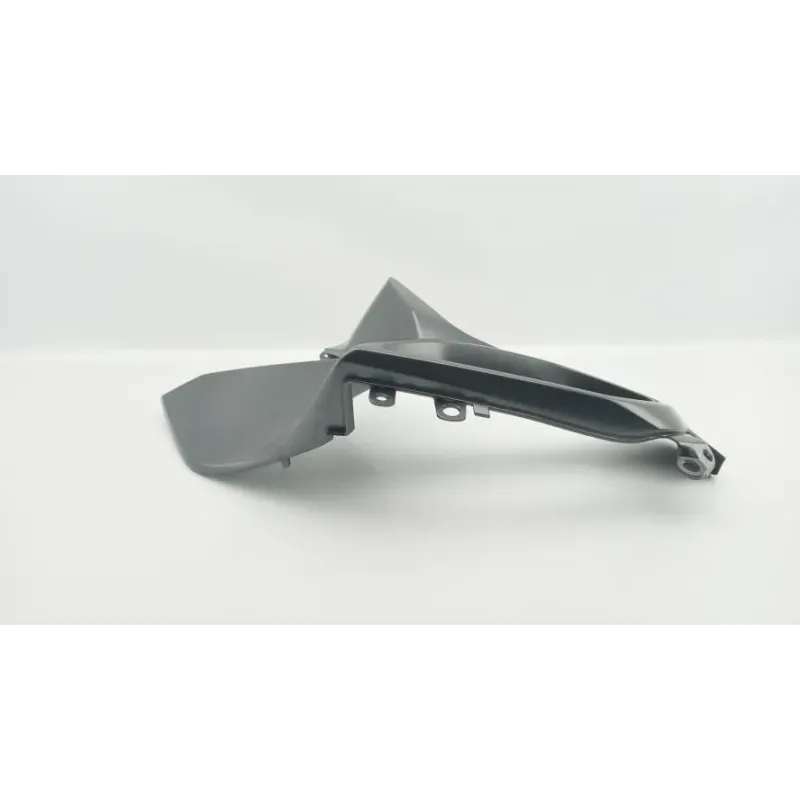 Cache lateral gauche BMW R 1200 RT 2014 - 2018