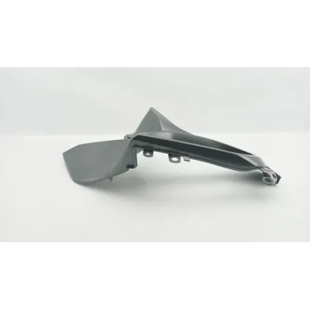 Cache lateral gauche BMW R 1200 RT 2014 - 2018