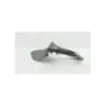 Cache lateral gauche BMW R 1200 RT 2014 - 2018