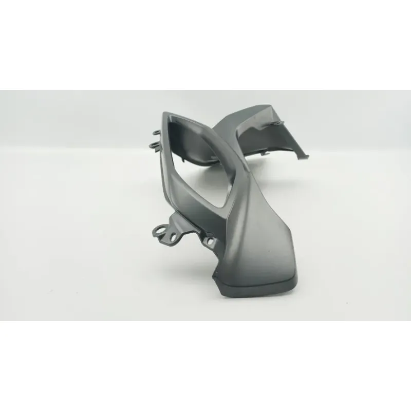 Cache lateral gauche BMW R 1200 RT 2014 - 2018
