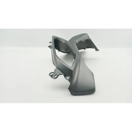 Cache lateral gauche BMW R 1200 RT 2014 - 2018