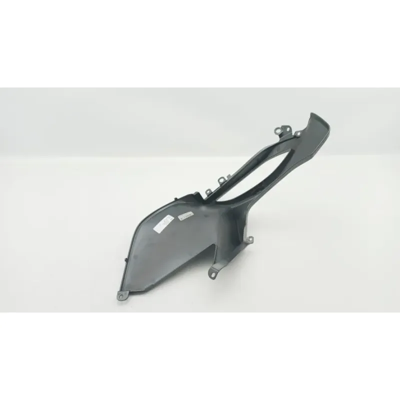 Cache lateral gauche BMW R 1200 RT 2014 - 2018