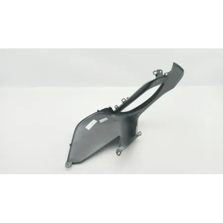 Cache lateral gauche BMW R 1200 RT 2014 - 2018