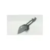 Cache lateral gauche BMW R 1200 RT 2014 - 2018