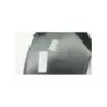 Cache lateral gauche BMW R 1200 RT 2014 - 2018