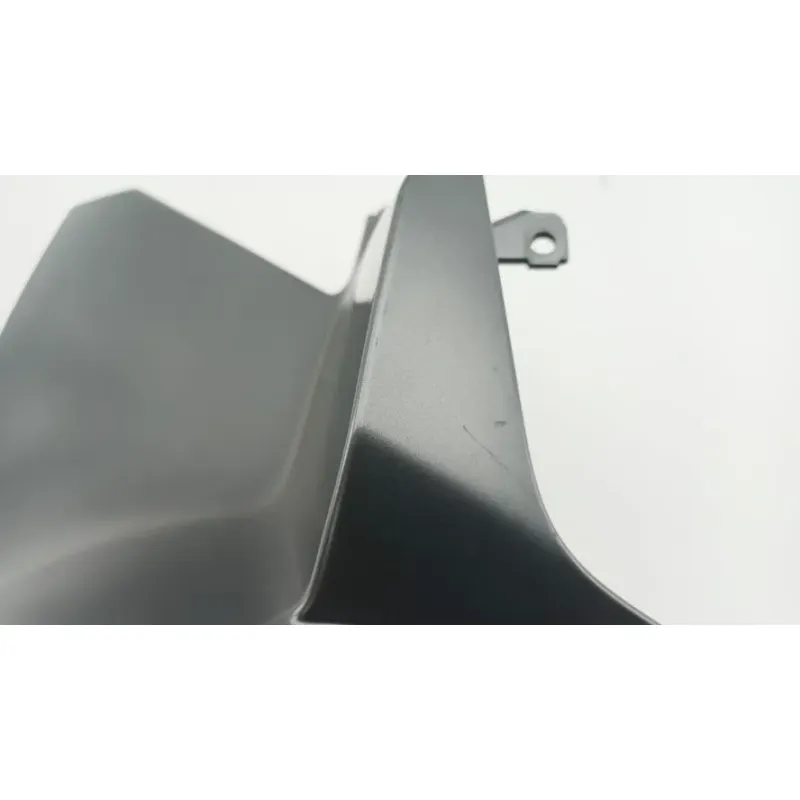 Cache lateral gauche BMW R 1200 RT 2014 - 2018