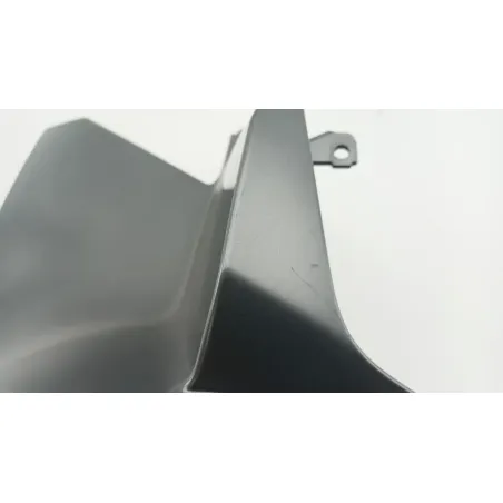 Cache lateral gauche BMW R 1200 RT 2014 - 2018