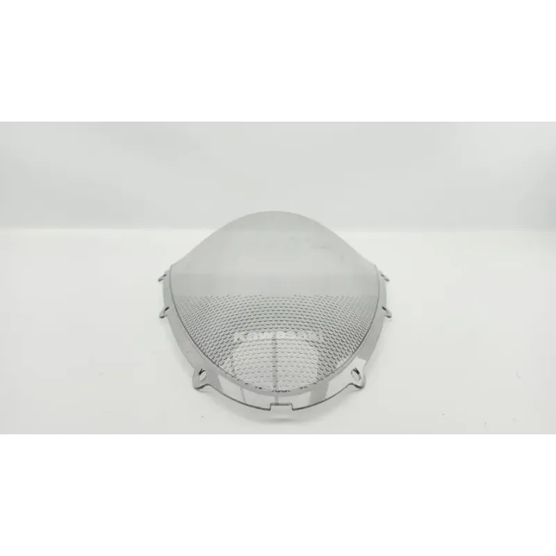 Bulle KAWASAKI ZX6R 600 NINJA 2007 - 2008