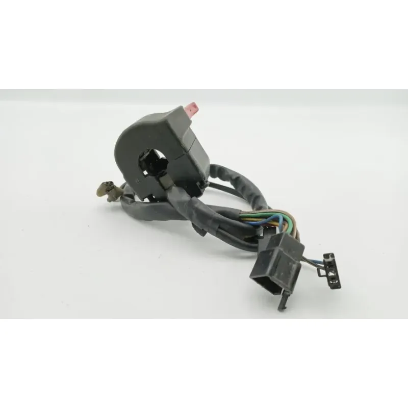 Commodo gauche YAMAHA FZR 1000 1991 - 1992