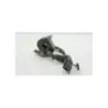 Commodo gauche YAMAHA FZR 1000 1991 - 1992