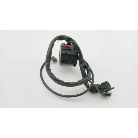 Commodo gauche YAMAHA FZR 1000 1991 - 1992