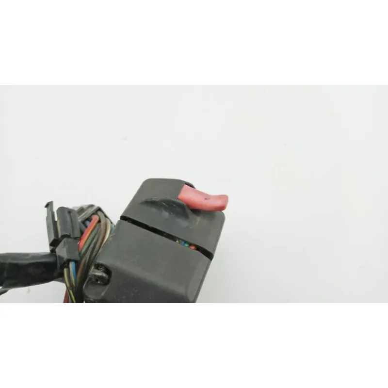 Commodo gauche YAMAHA FZR 1000 1991 - 1992