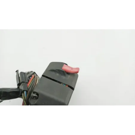 Commodo gauche YAMAHA FZR 1000 1991 - 1992
