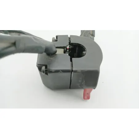 Commodo gauche YAMAHA FZR 1000 1991 - 1992
