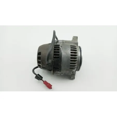 Alternateur YAMAHA FZR 1000 1991 - 1992