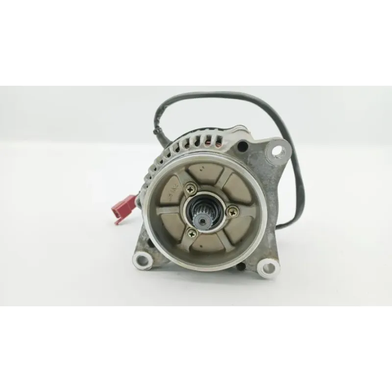 Alternateur YAMAHA FZR 1000 1991 - 1992