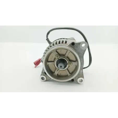 Alternateur YAMAHA FZR 1000 1991 - 1992