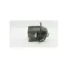 Alternateur YAMAHA FZR 1000 1991 - 1992 Alternateur YAMAHA FZR 1000 1991 - 1992