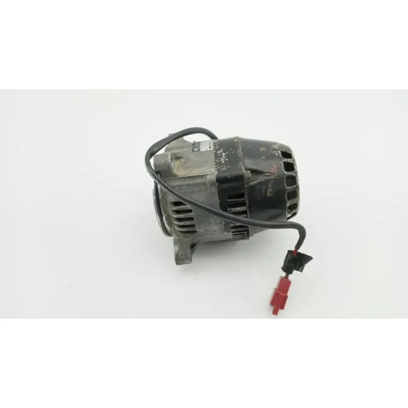 Alternateur YAMAHA FZR 1000 1991 - 1992
