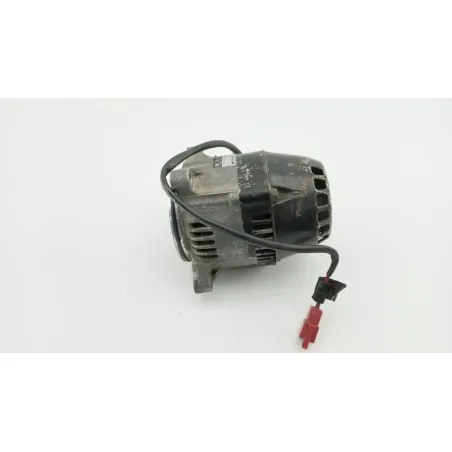 Alternateur YAMAHA FZR 1000 1991 - 1992