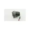 Alternateur YAMAHA FZR 1000 1991 - 1992 Alternateur YAMAHA FZR 1000 1991 - 1992