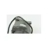 Alternateur YAMAHA FZR 1000 1991 - 1992 Alternateur YAMAHA FZR 1000 1991 - 1992