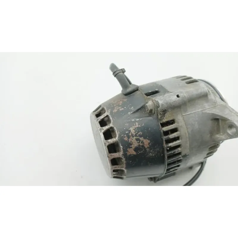 Alternateur YAMAHA FZR 1000 1991 - 1992