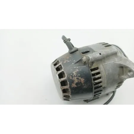Alternateur YAMAHA FZR 1000 1991 - 1992