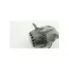 Alternateur YAMAHA FZR 1000 1991 - 1992 Alternateur YAMAHA FZR 1000 1991 - 1992
