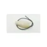 Vase expansion YAMAHA FZR 1000 1991 - 1992 Vase expansion YAMAHA FZR 1000 1991 - 1992