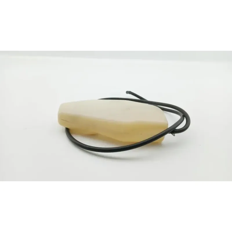 Vase expansion YAMAHA FZR 1000 1991 - 1992