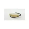 Vase expansion YAMAHA FZR 1000 1991 - 1992 Vase expansion YAMAHA FZR 1000 1991 - 1992