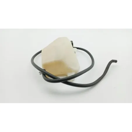Vase expansion YAMAHA FZR 1000 1991 - 1992